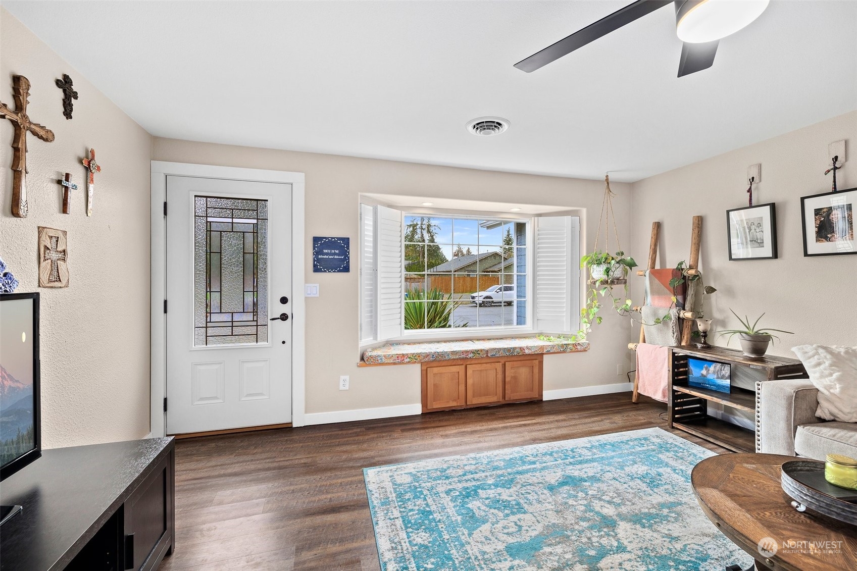 19826 SE 263rd Place