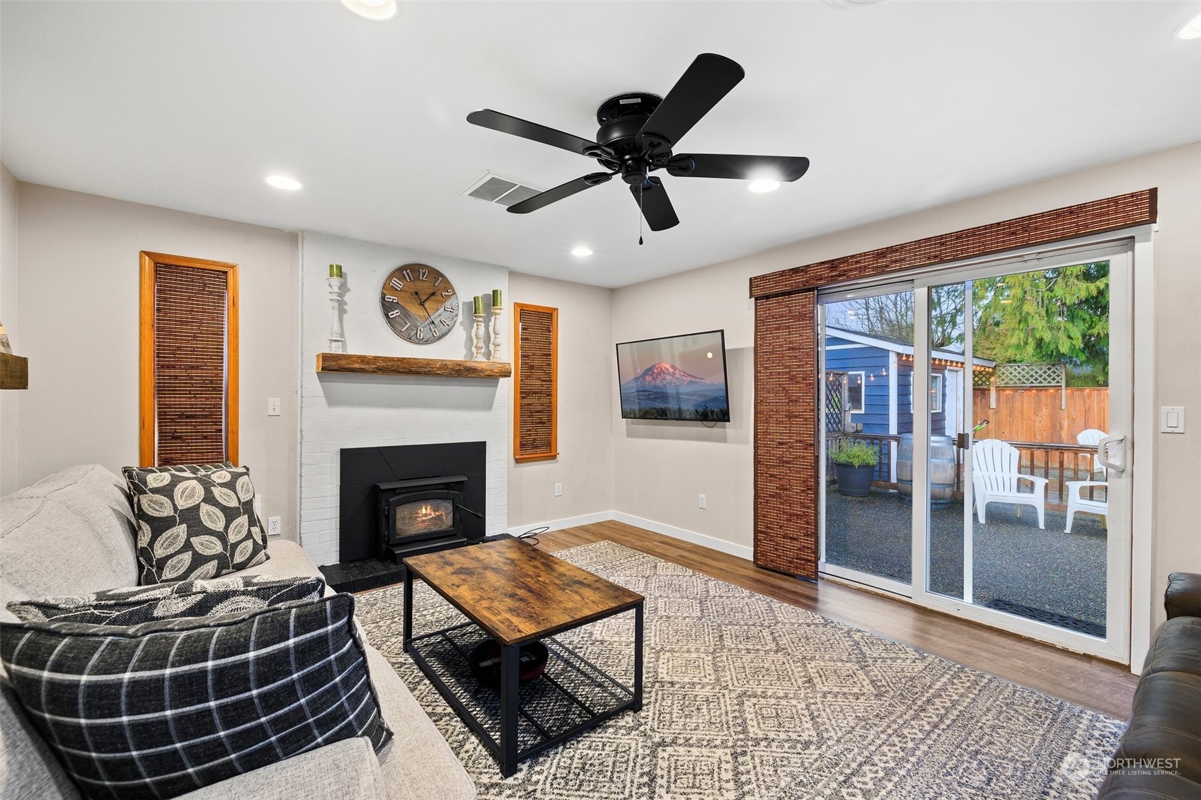 19826 SE 263rd Place