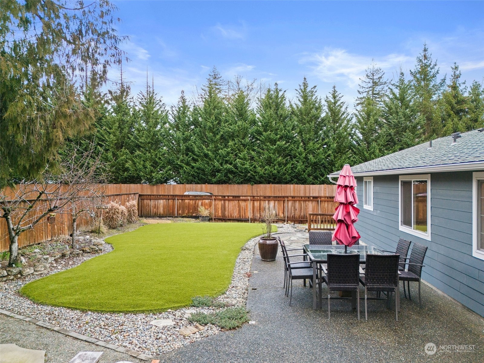 19826 SE 263rd Place