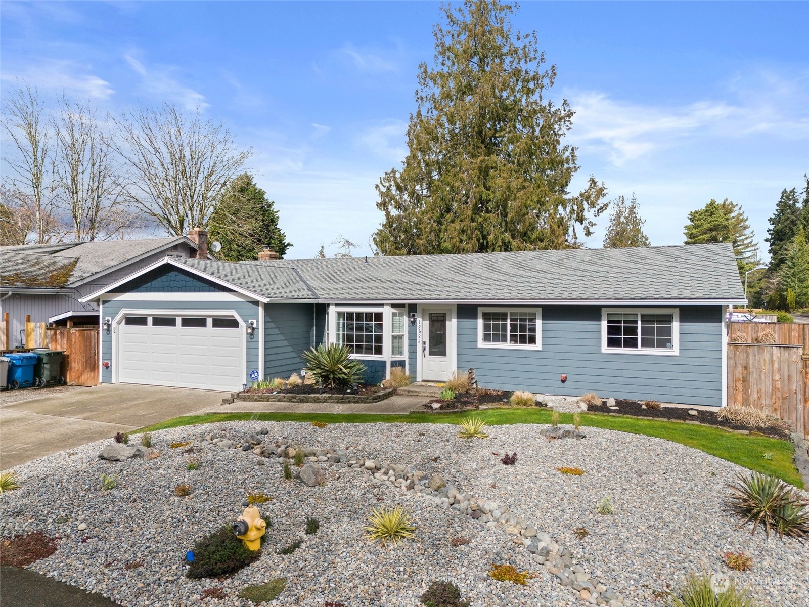 19826 SE 263rd Place