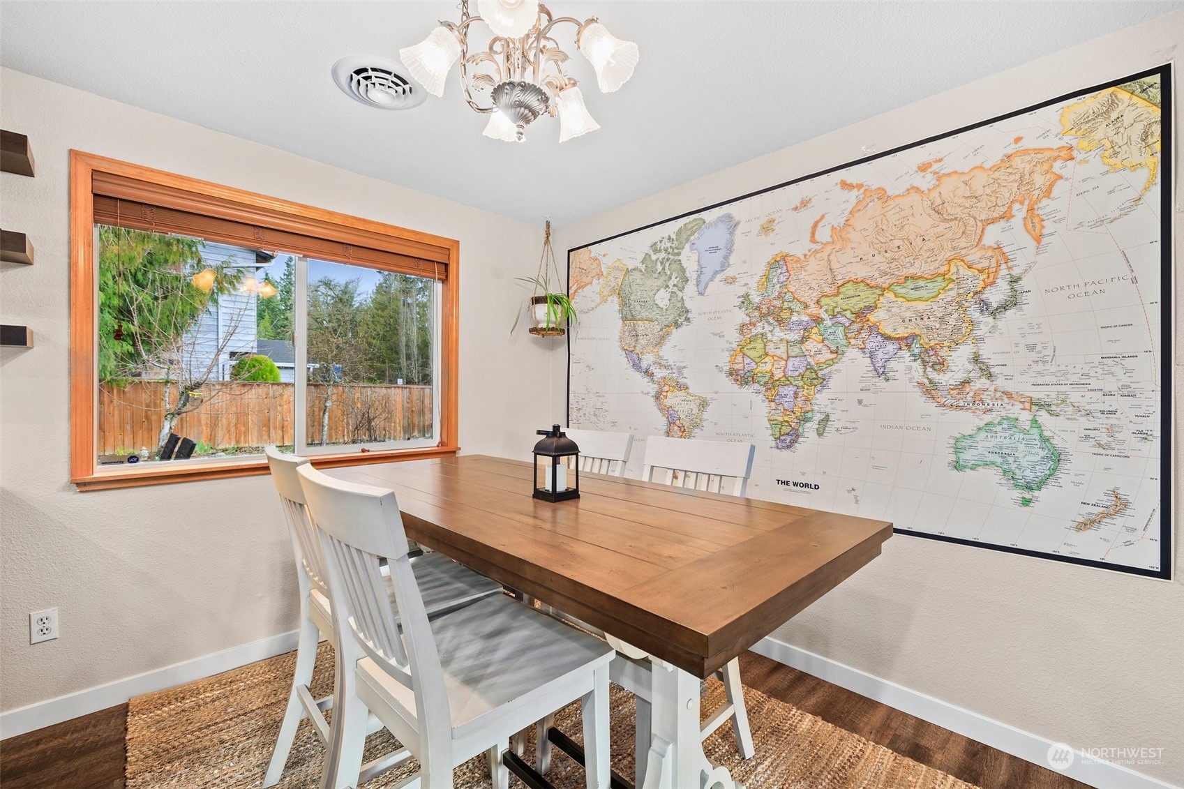 19826 SE 263rd Place