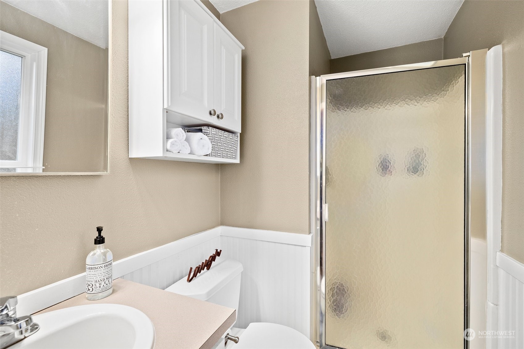 19826 SE 263rd Place