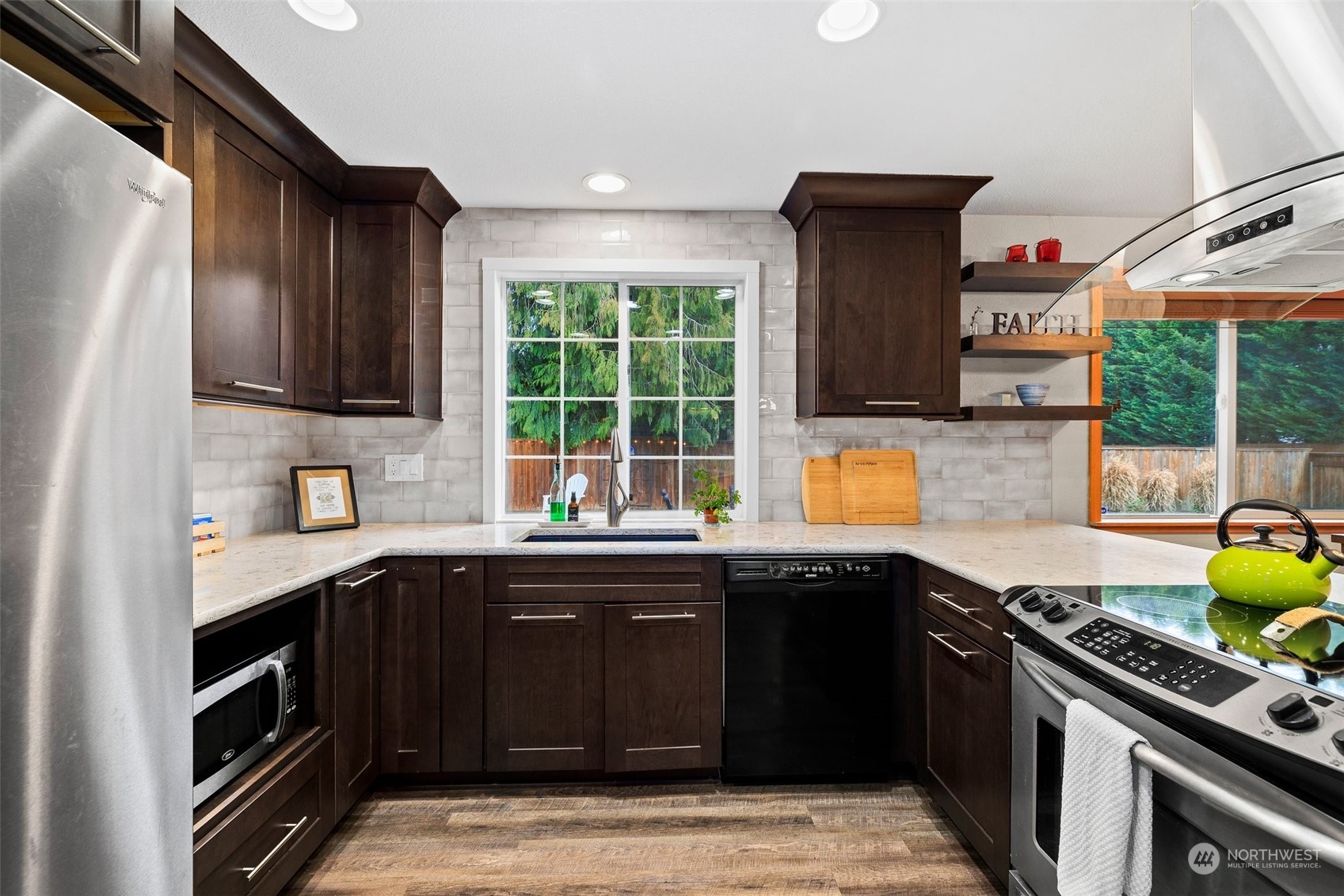 19826 SE 263rd Place