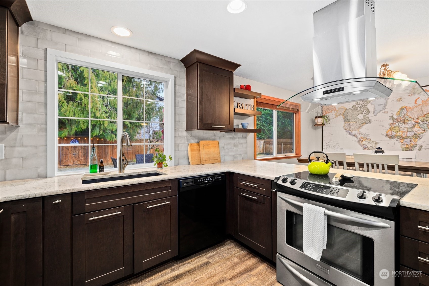 19826 SE 263rd Place