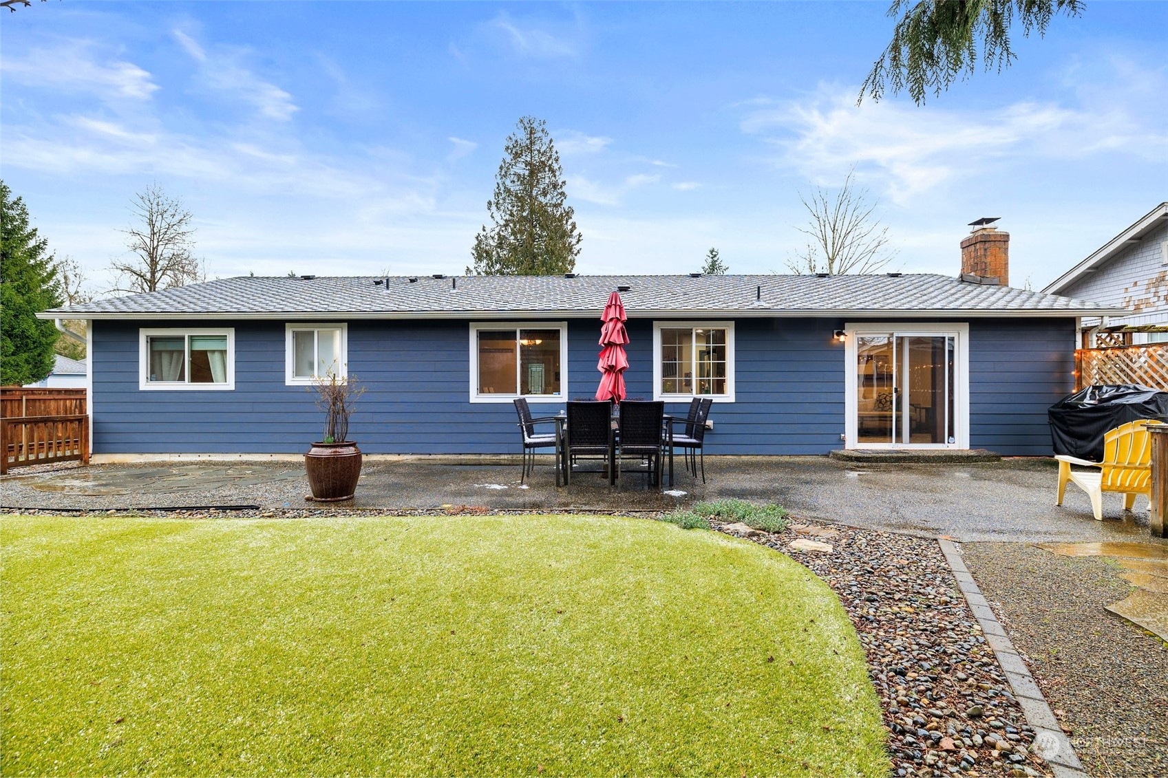 19826 SE 263rd Place