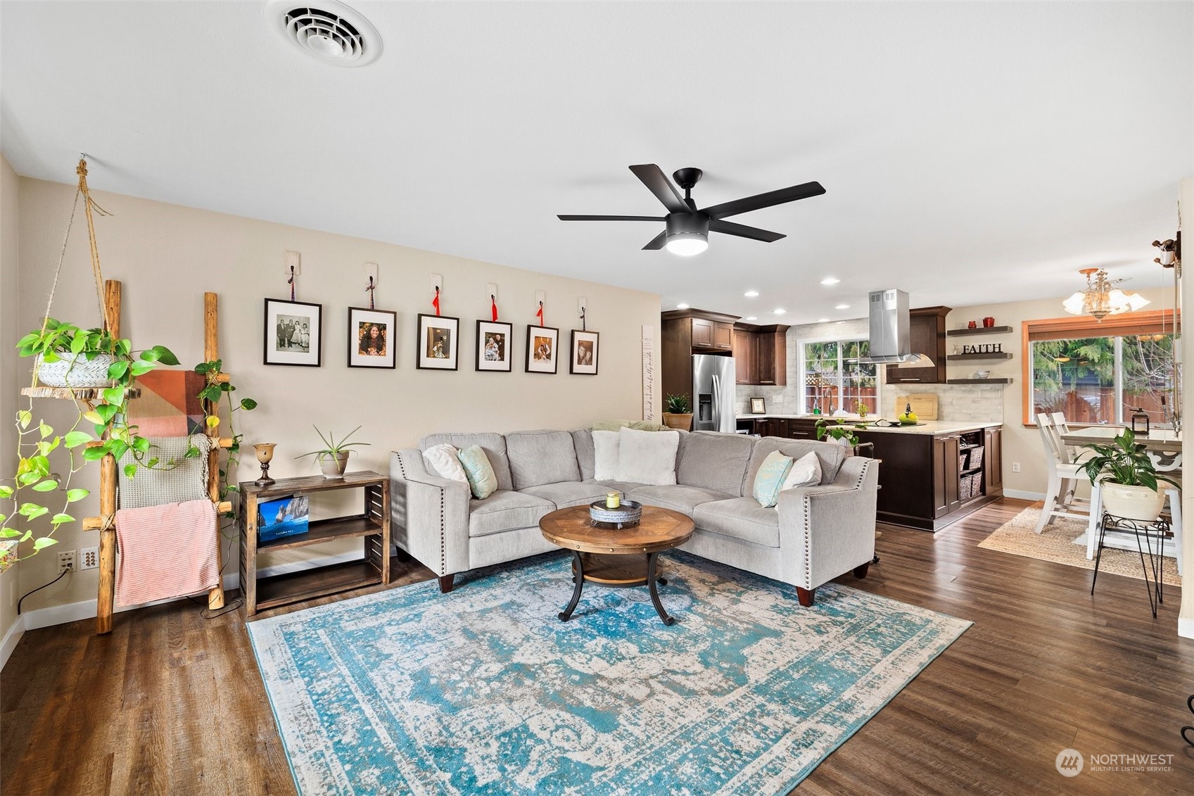 19826 SE 263rd Place