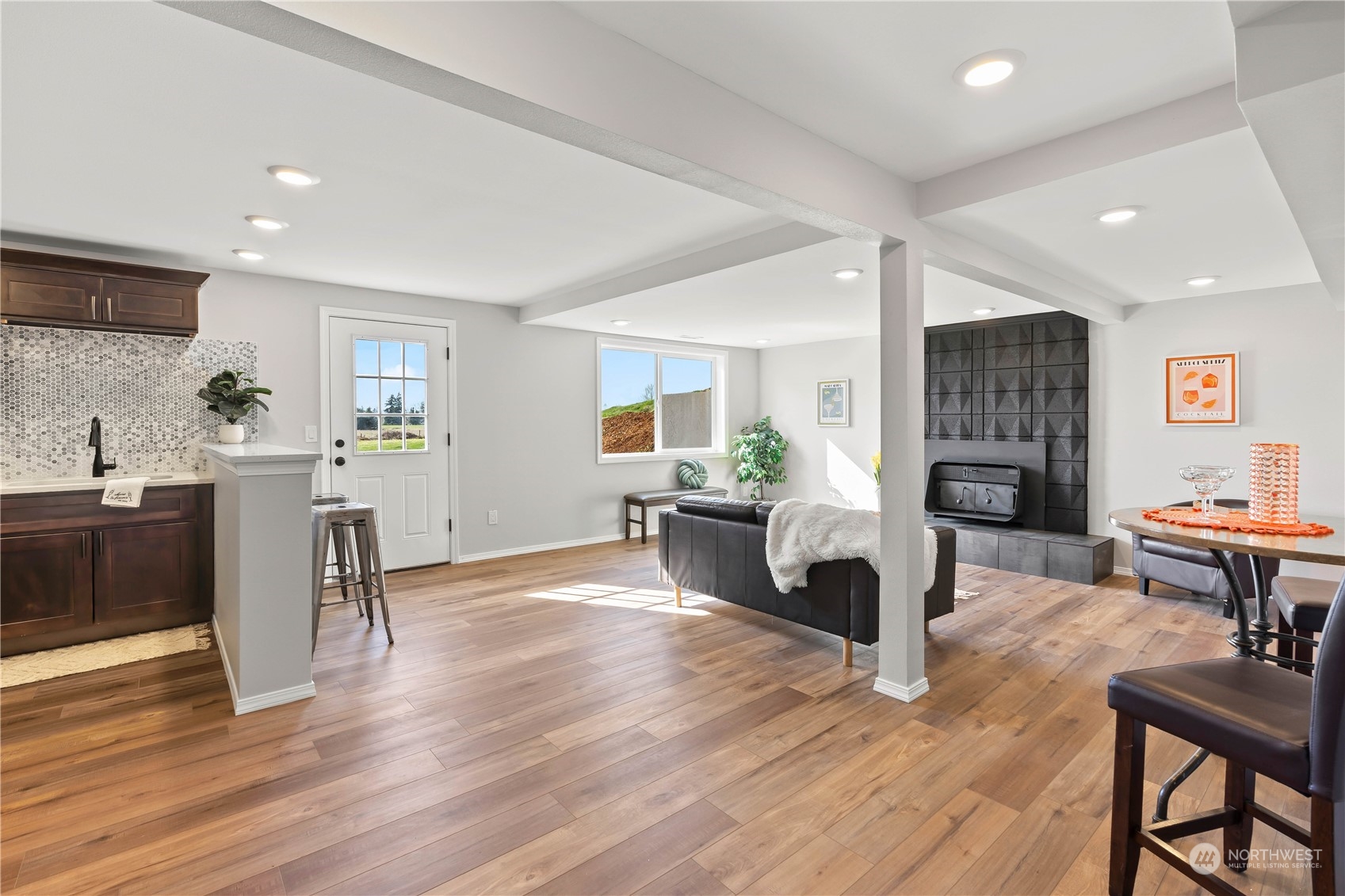 40845 264th Avenue SE