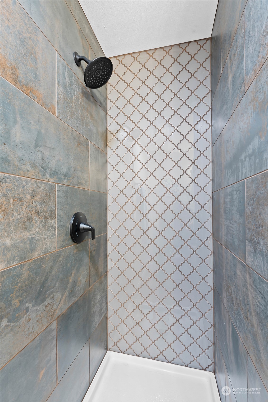 40845 264th Avenue SE