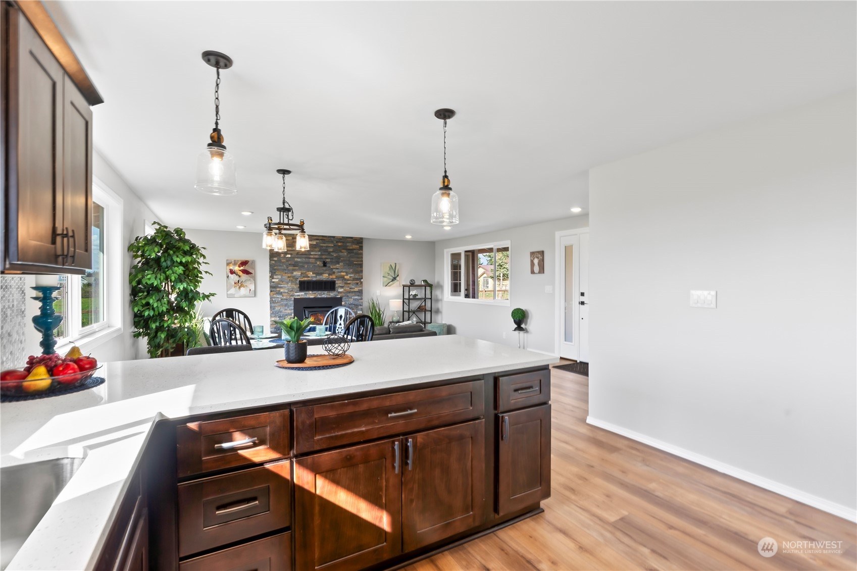 40845 264th Avenue SE