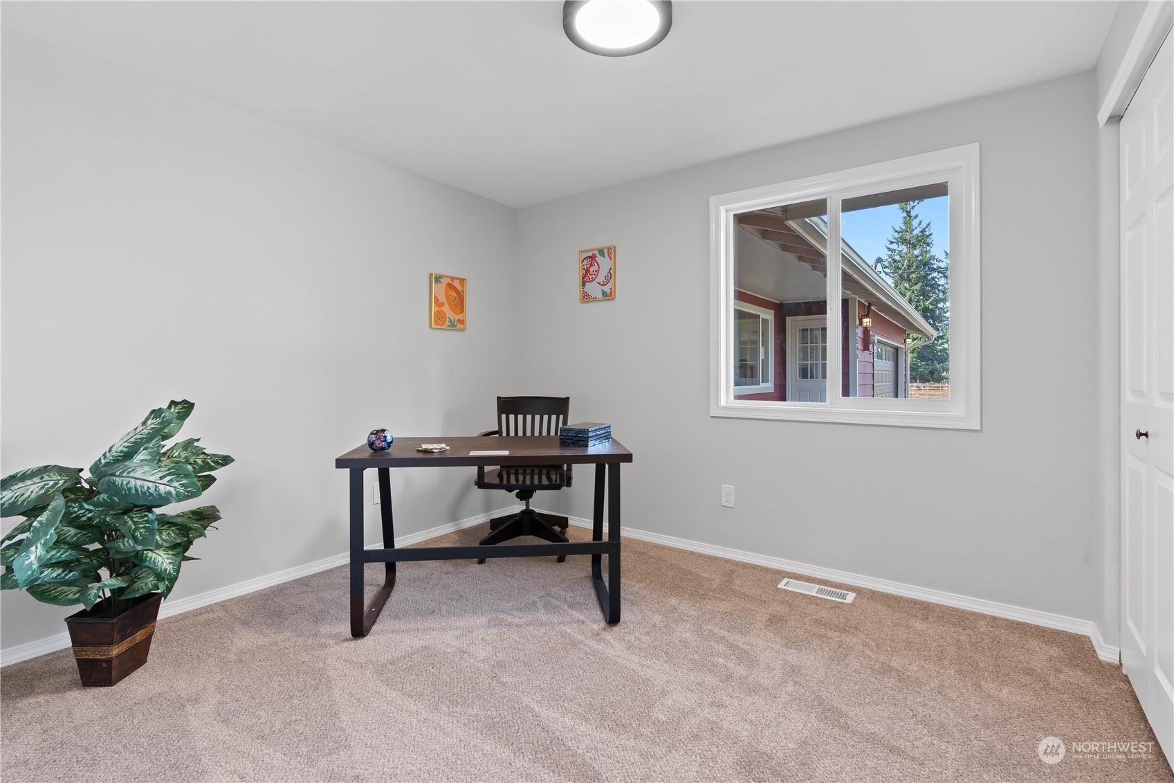 40845 264th Avenue SE