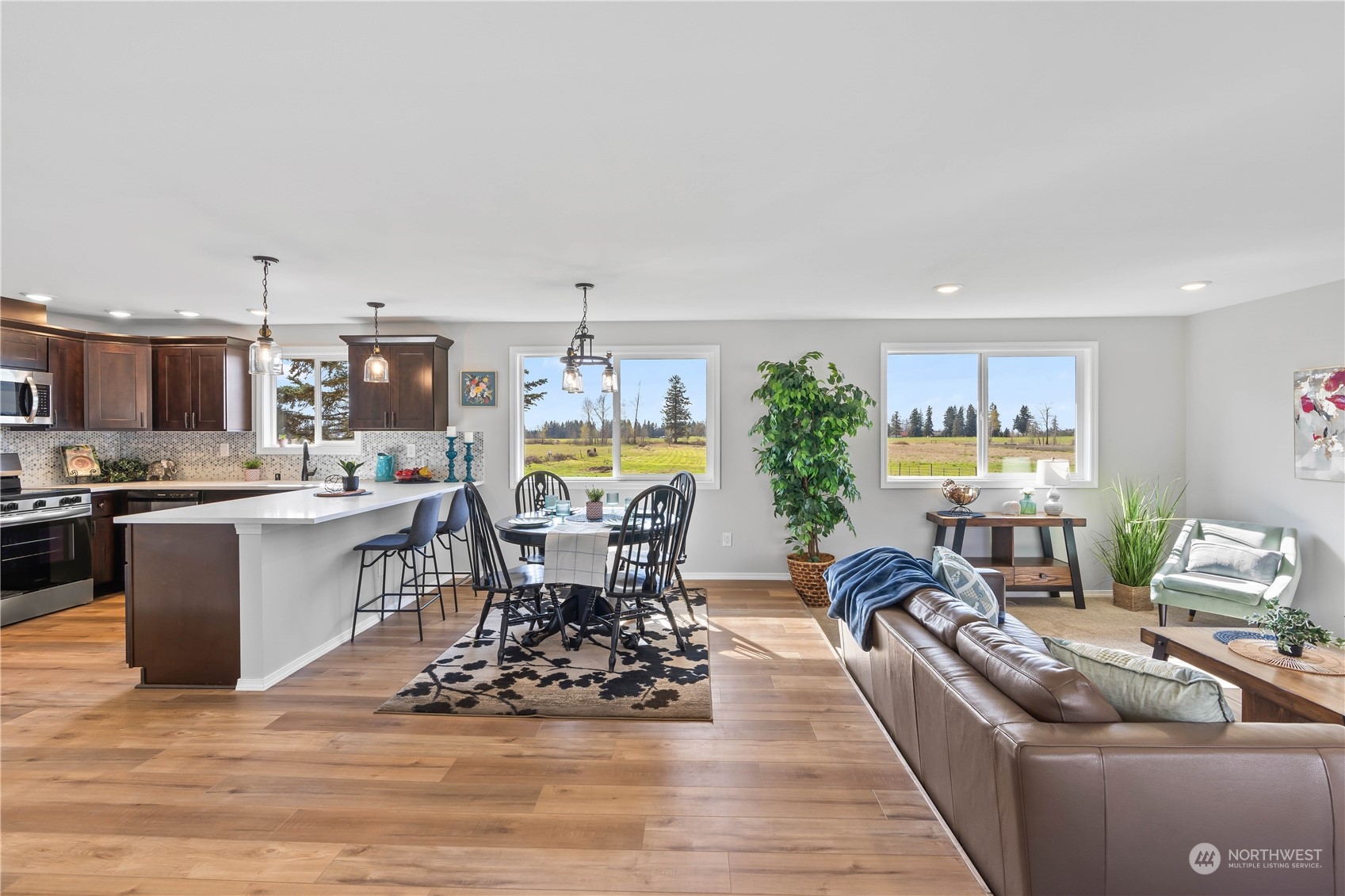 40845 264th Avenue SE