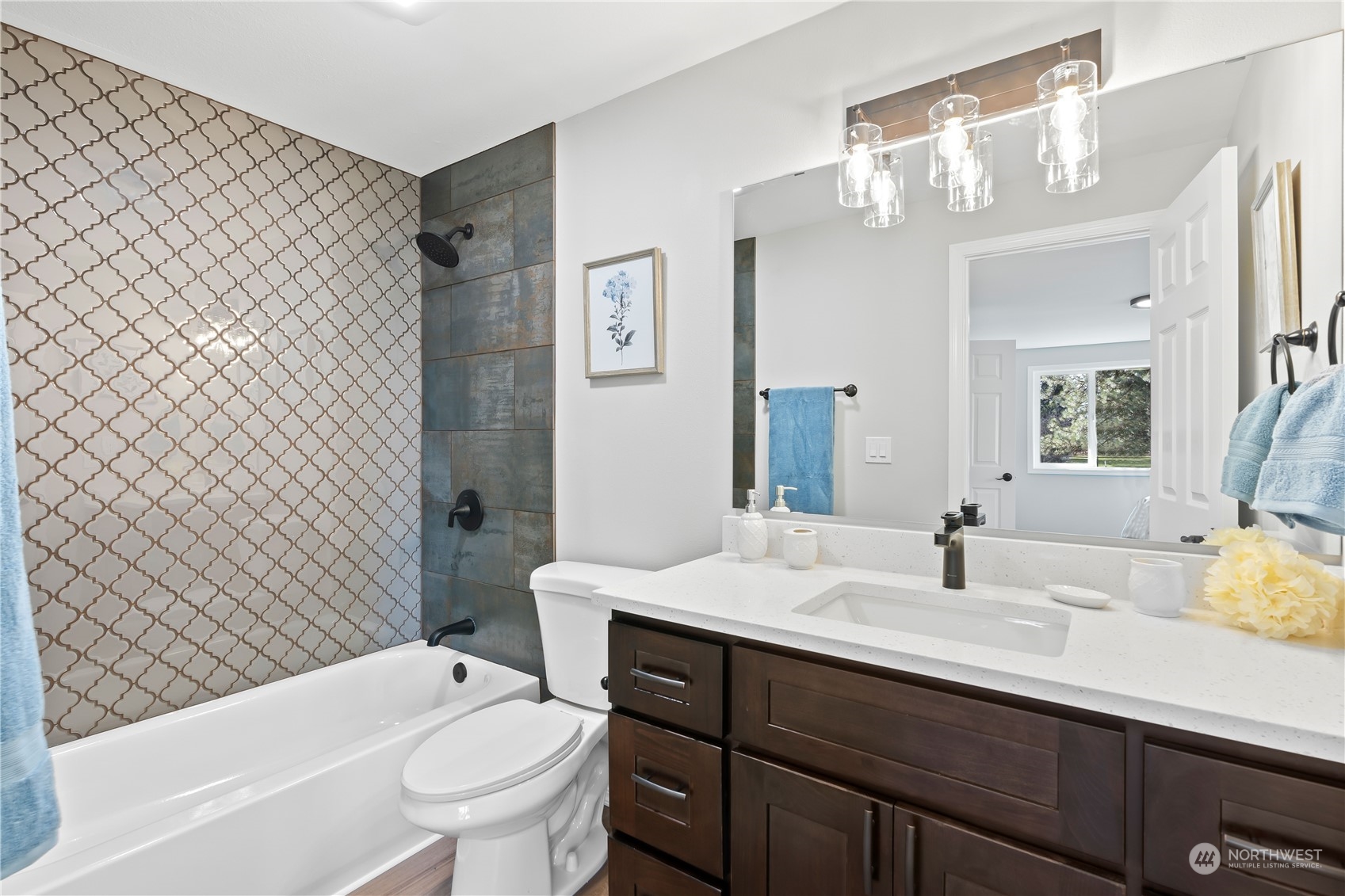 40845 264th Avenue SE