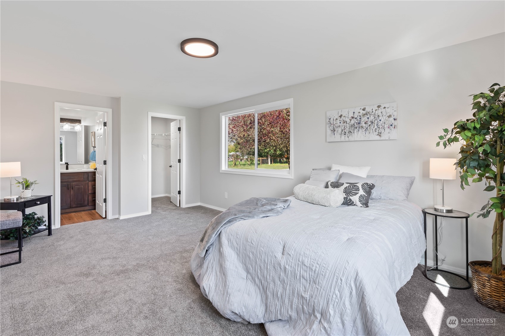 40845 264th Avenue SE