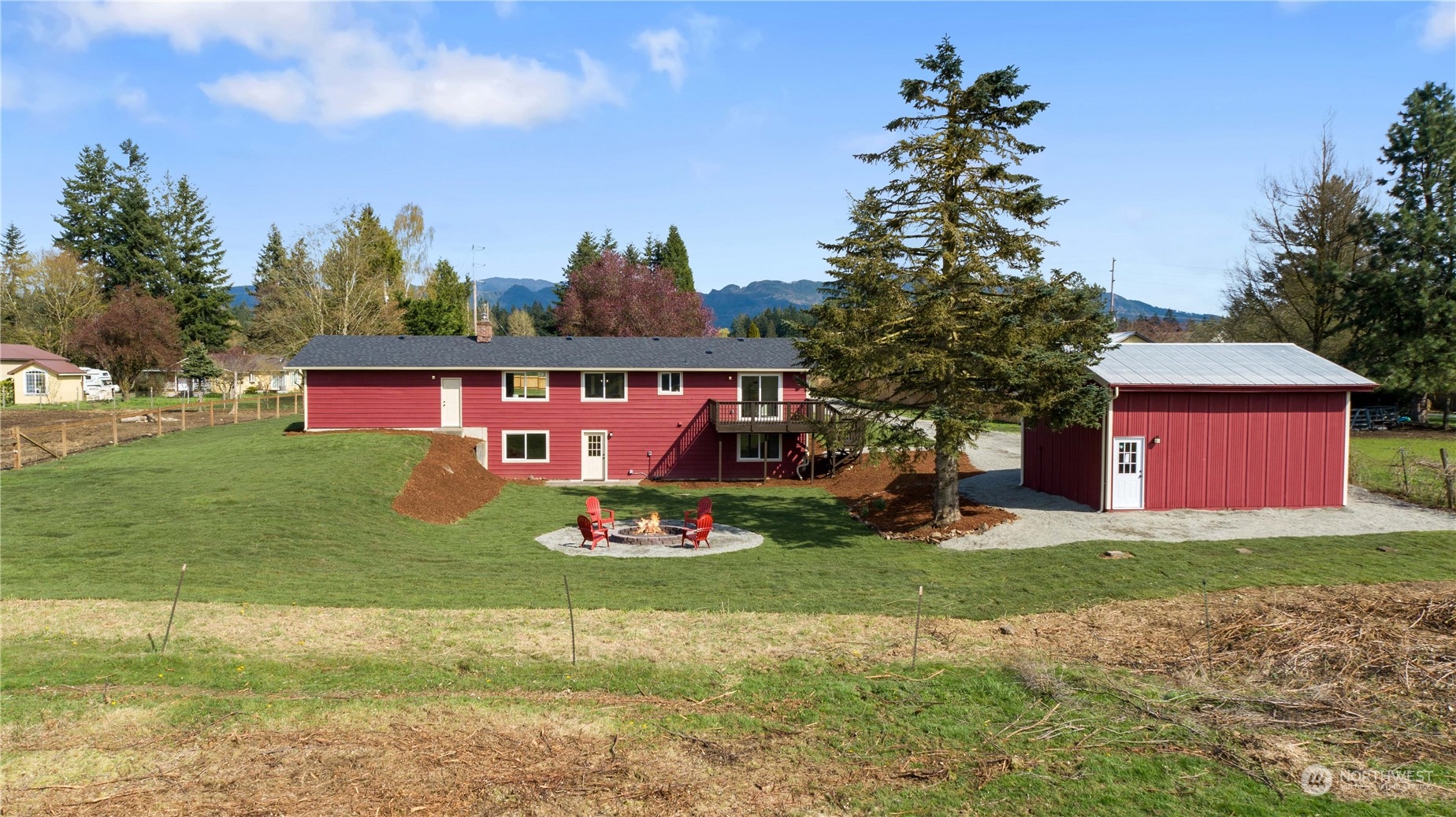 40845 264th Avenue SE