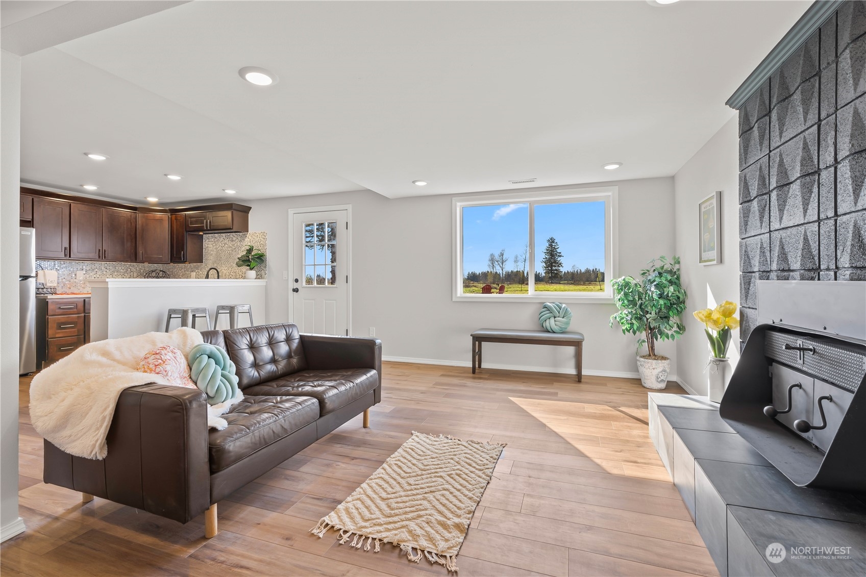 40845 264th Avenue SE