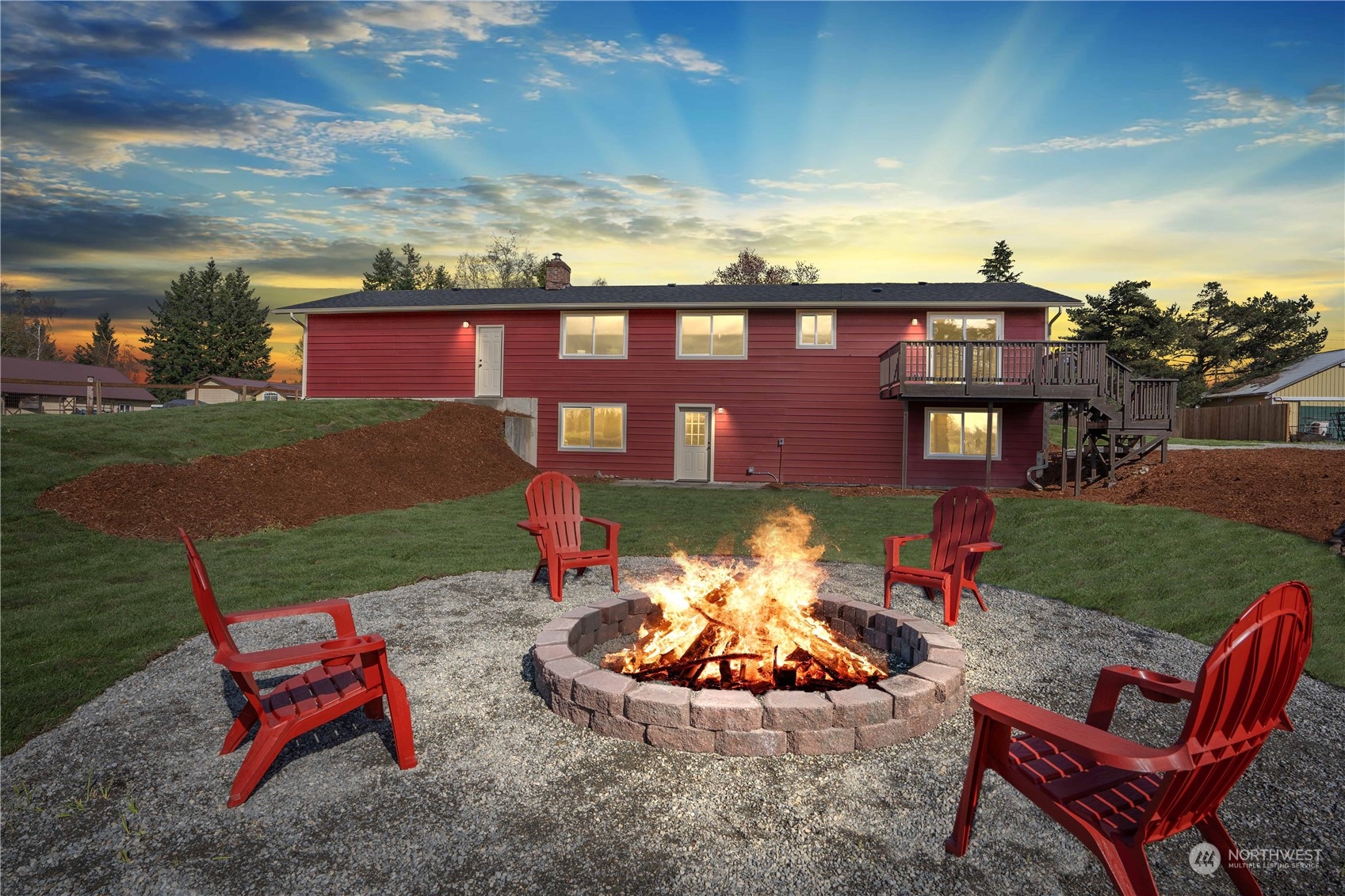 40845 264th Avenue SE