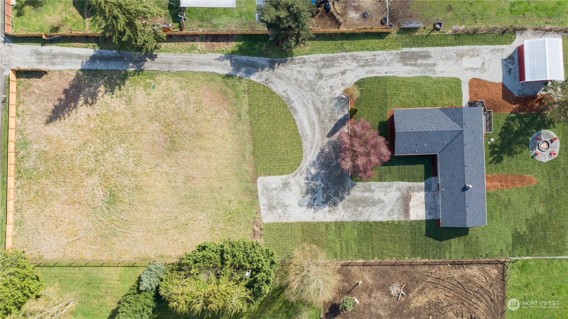 40845 264th Avenue SE