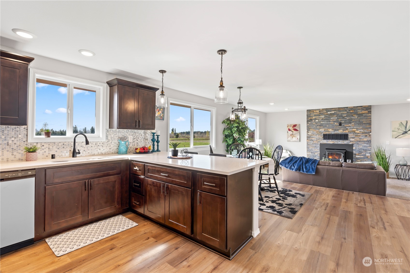 40845 264th Avenue SE