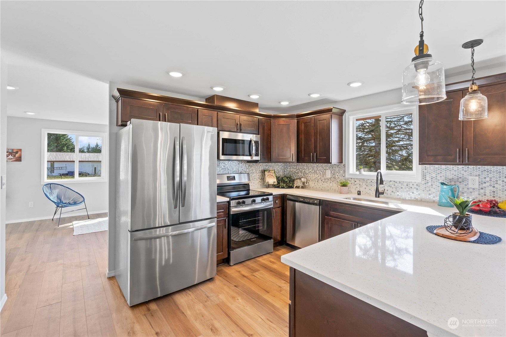 40845 264th Avenue SE