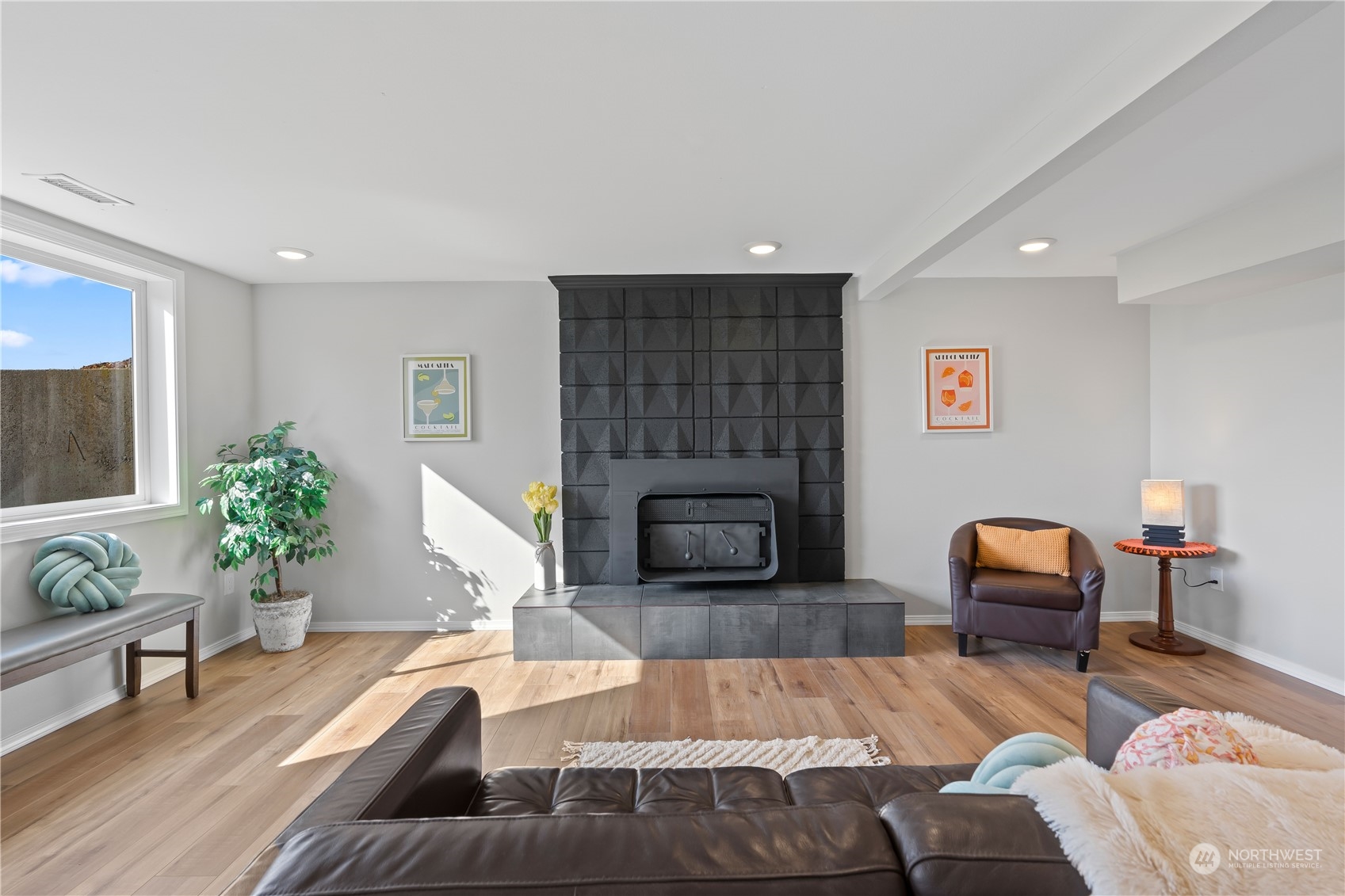 40845 264th Avenue SE