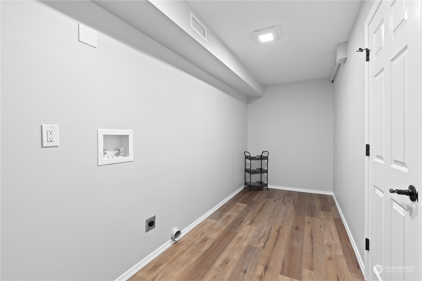 40845 264th Avenue SE