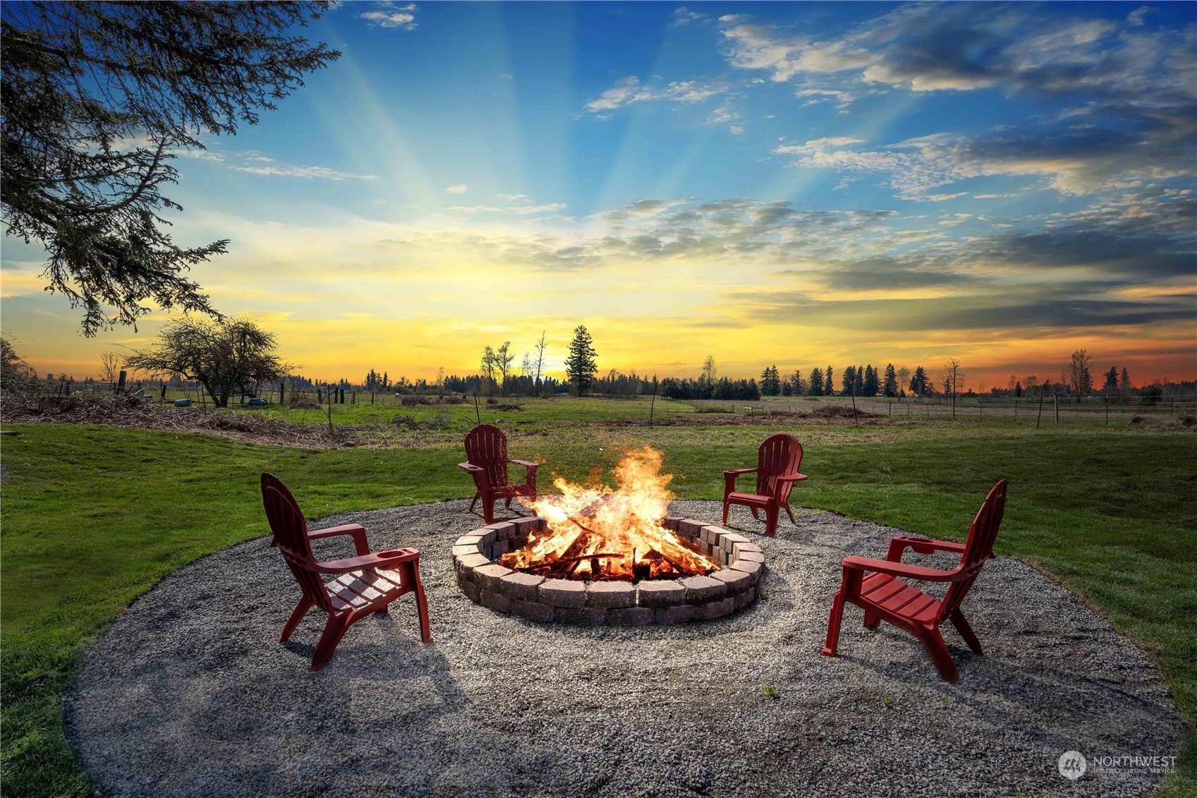 40845 264th Avenue SE