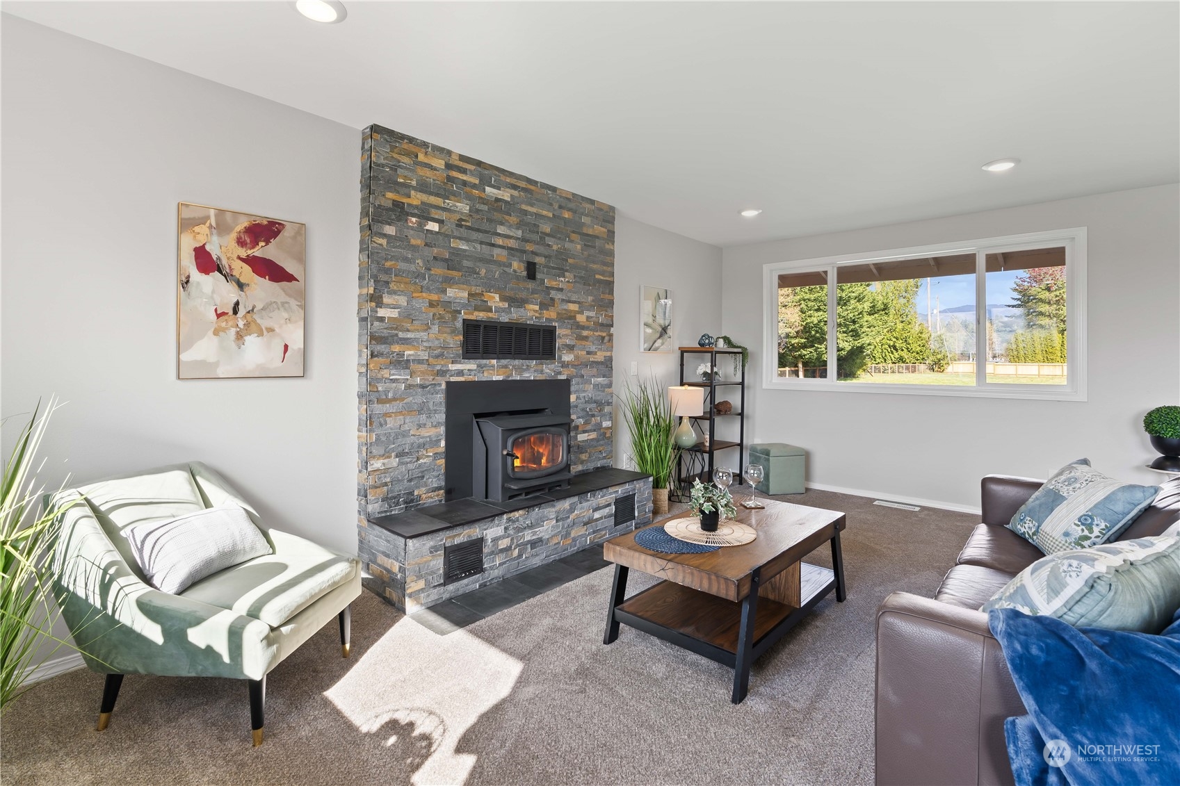 40845 264th Avenue SE