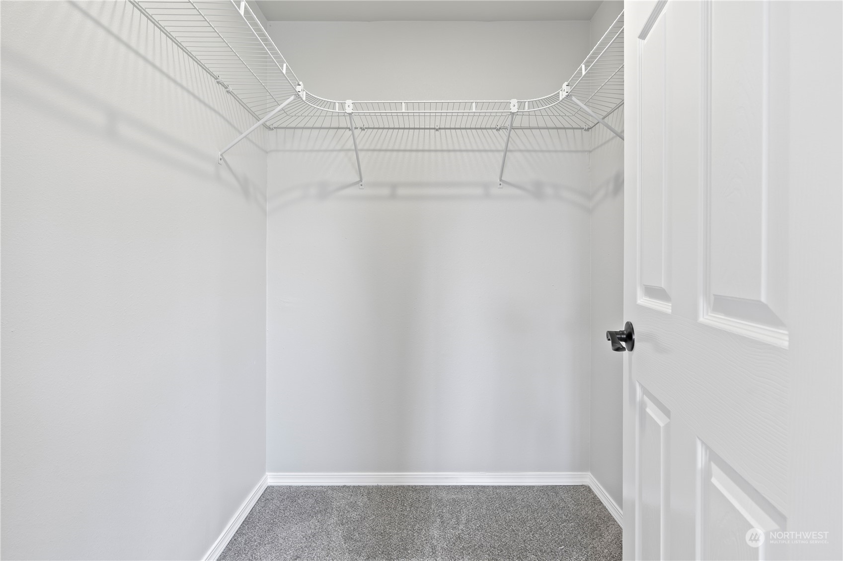 40845 264th Avenue SE