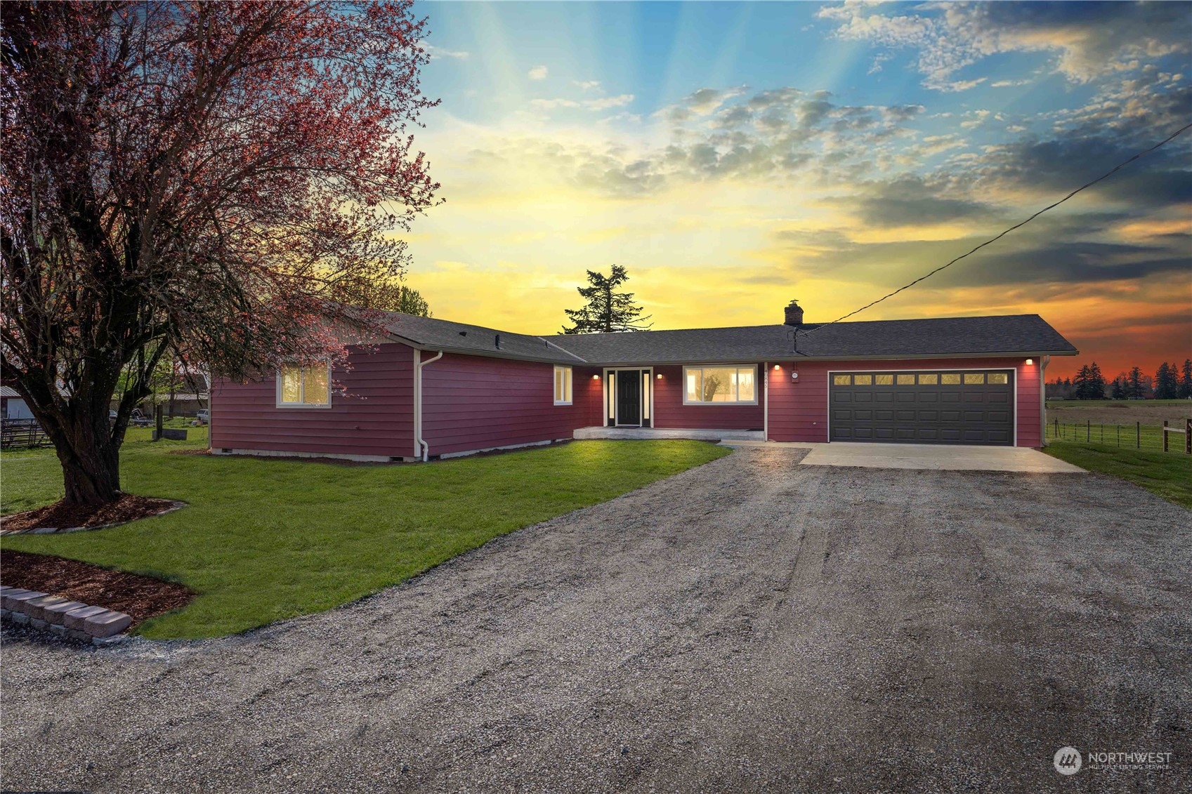 40845 264th Avenue SE