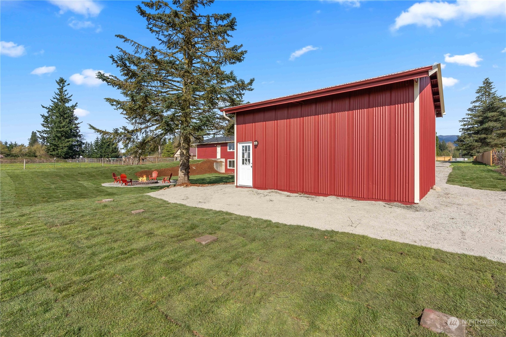 40845 264th Avenue SE