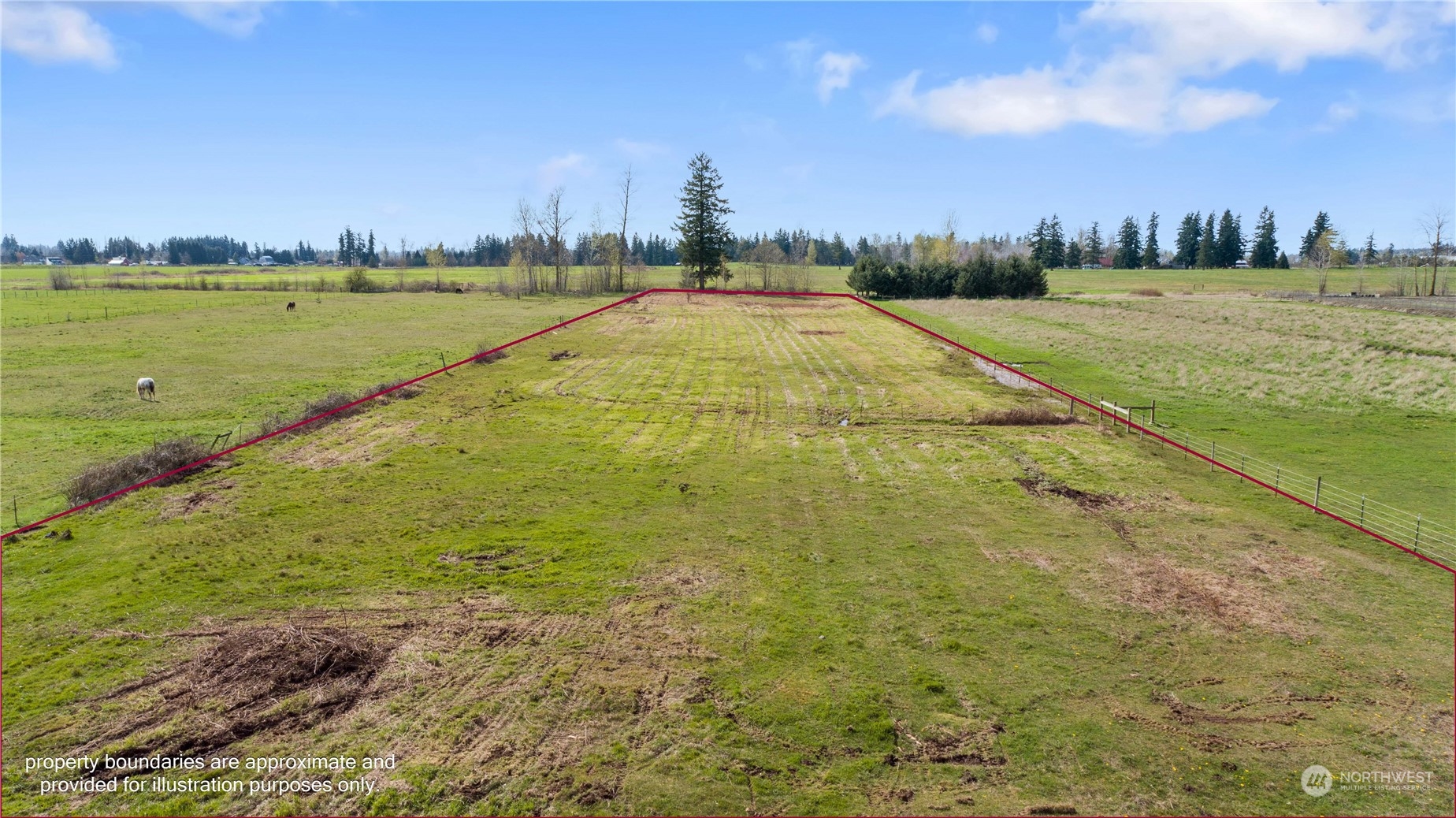 40845 264th Avenue SE