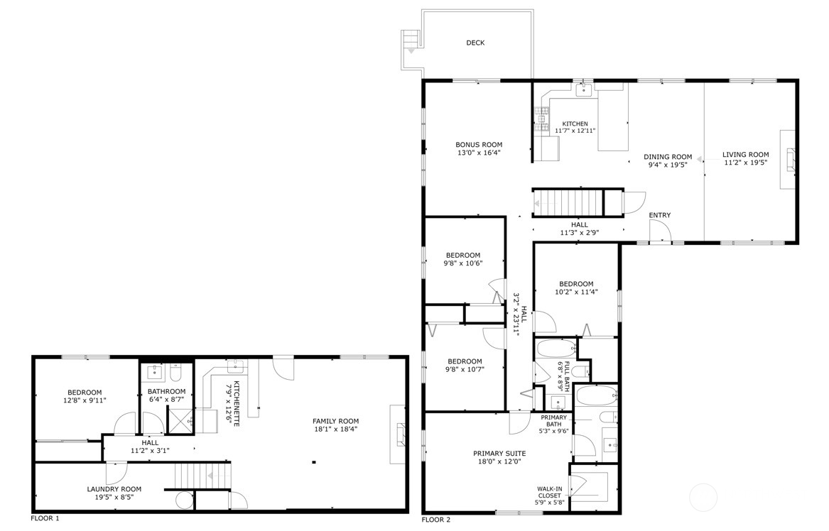 40845 264th Avenue SE