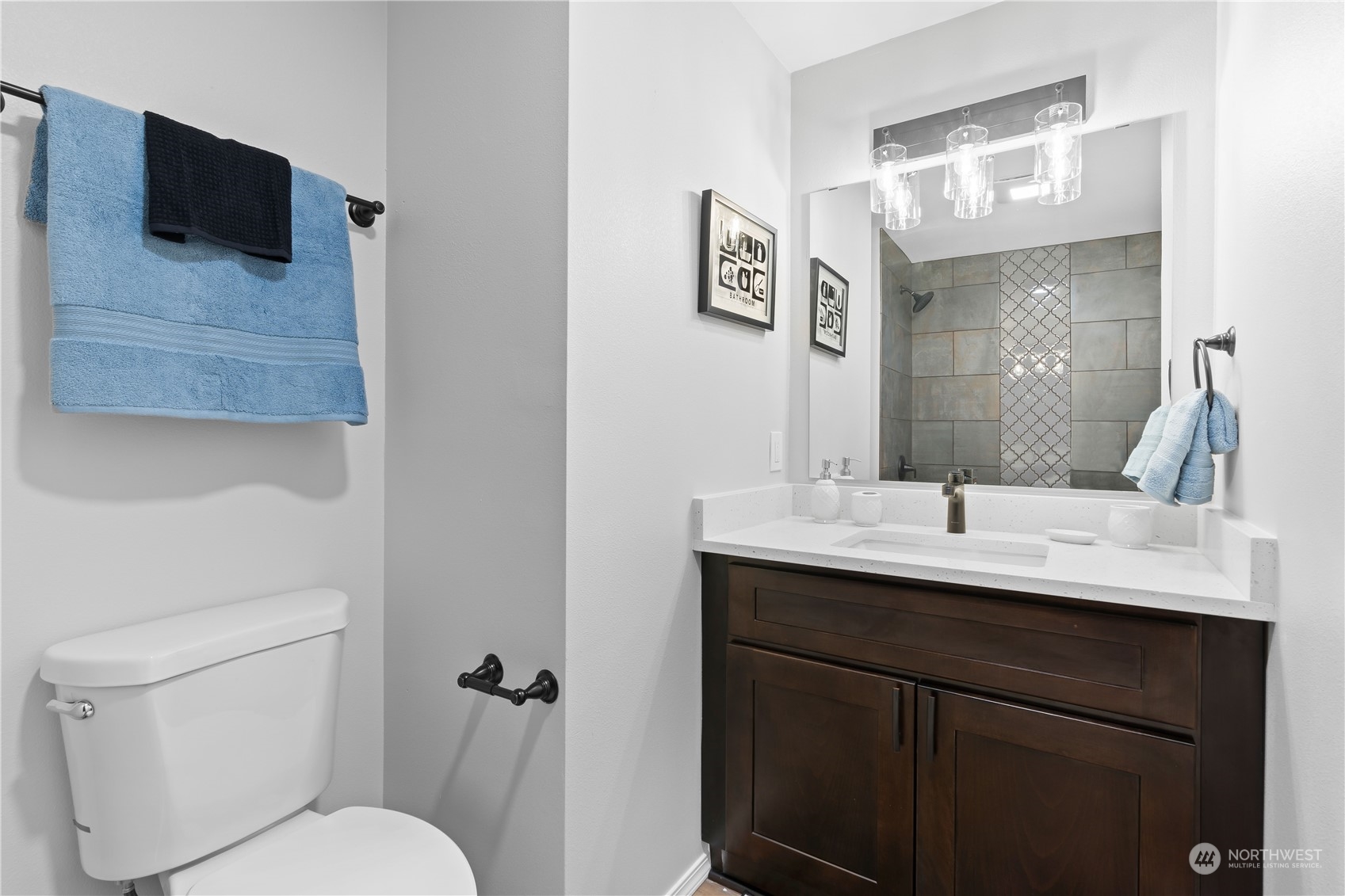 40845 264th Avenue SE