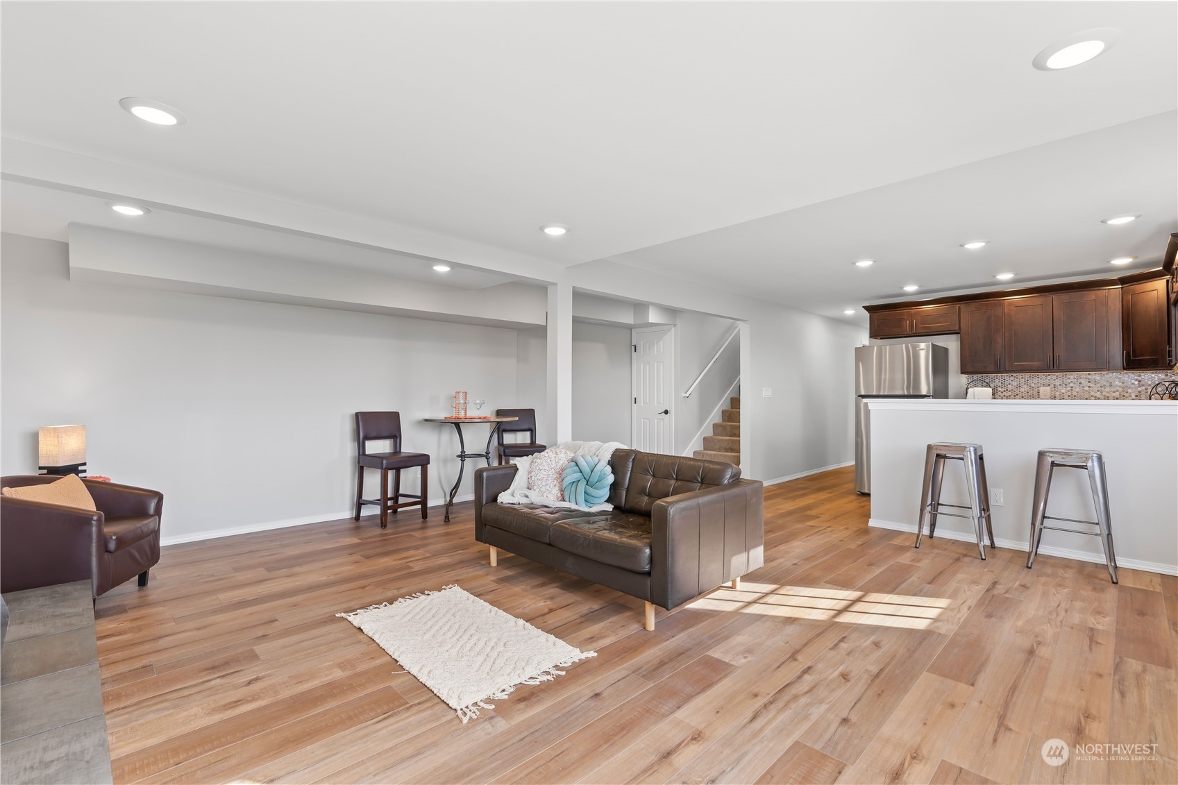 40845 264th Avenue SE