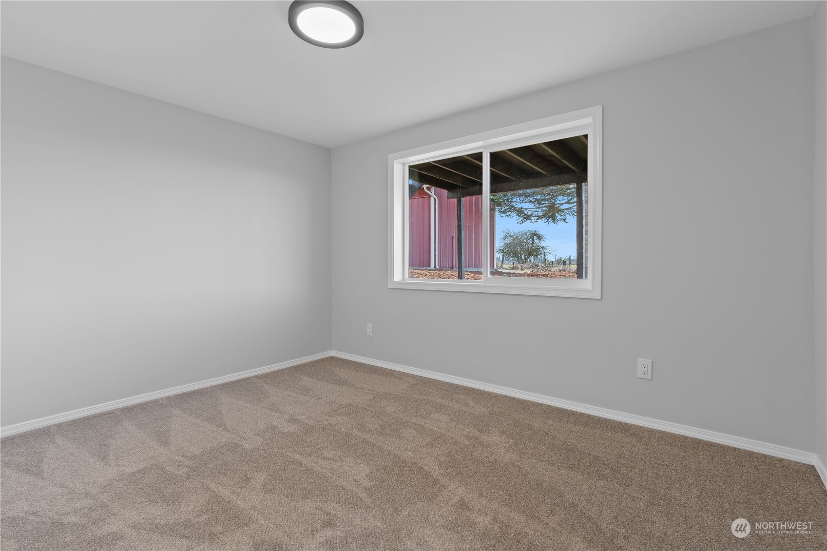 40845 264th Avenue SE