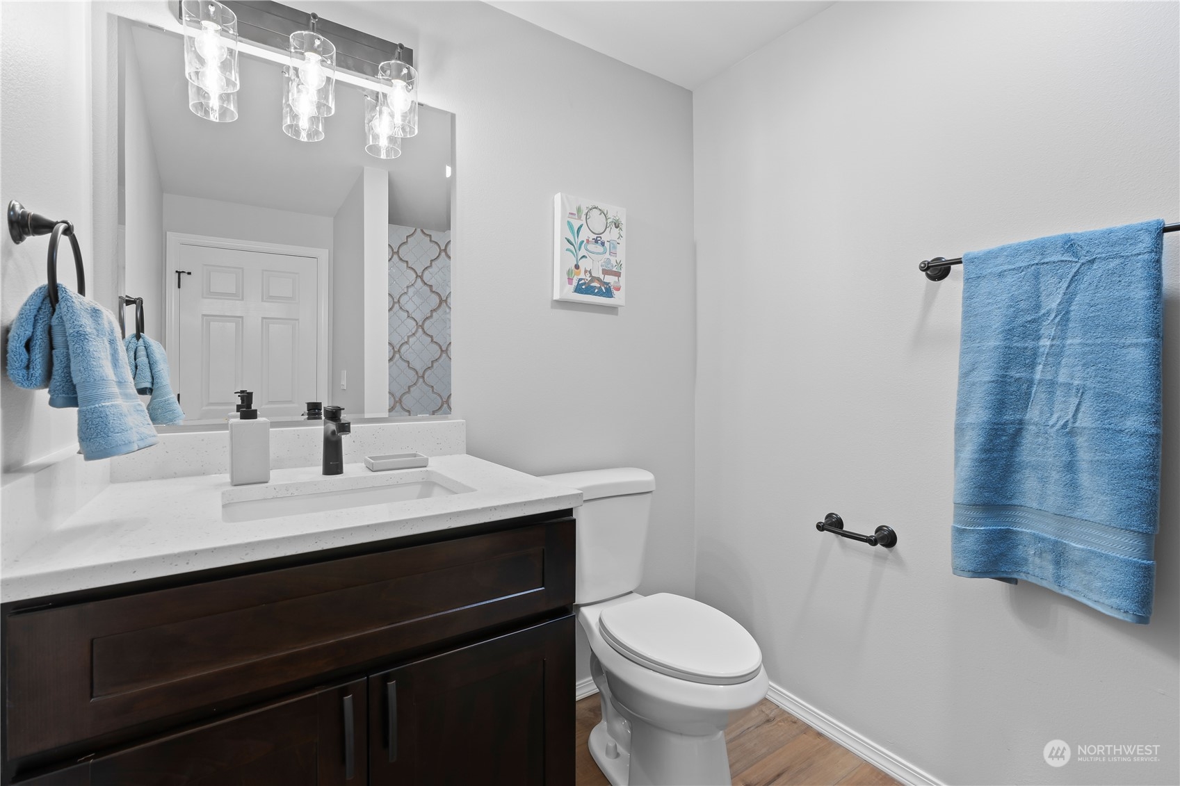 40845 264th Avenue SE