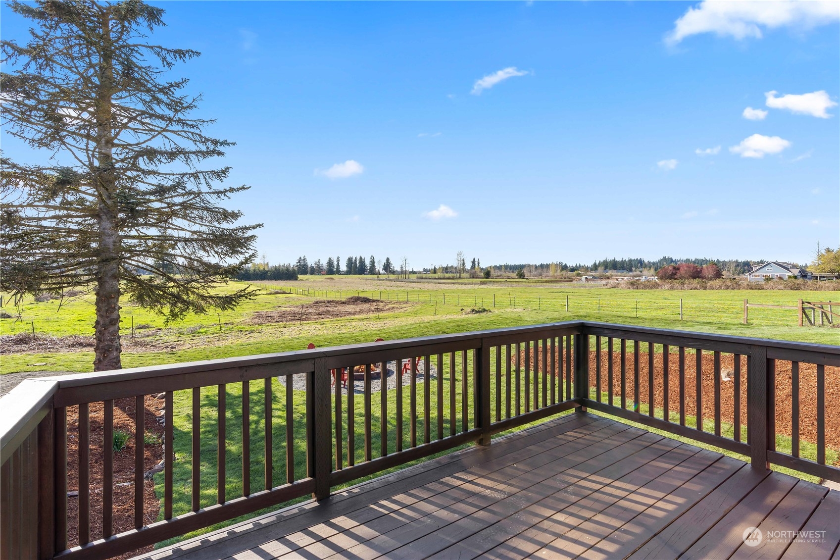 40845 264th Avenue SE