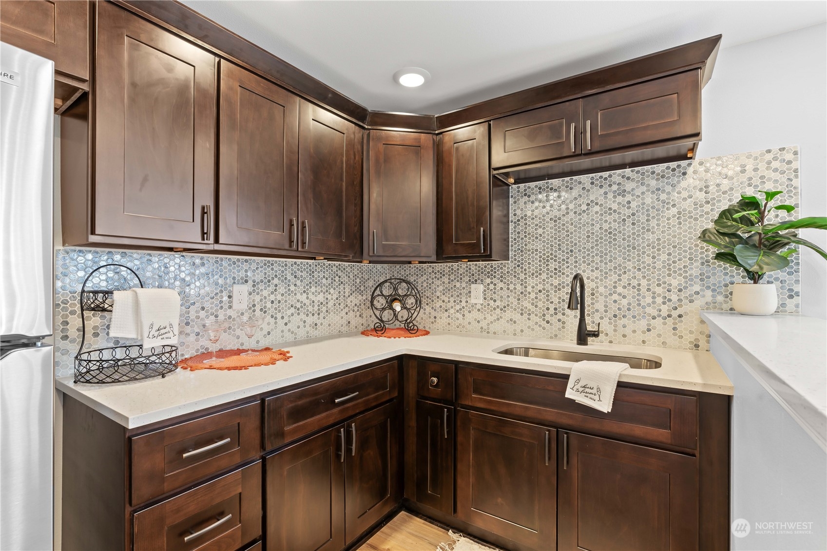 40845 264th Avenue SE