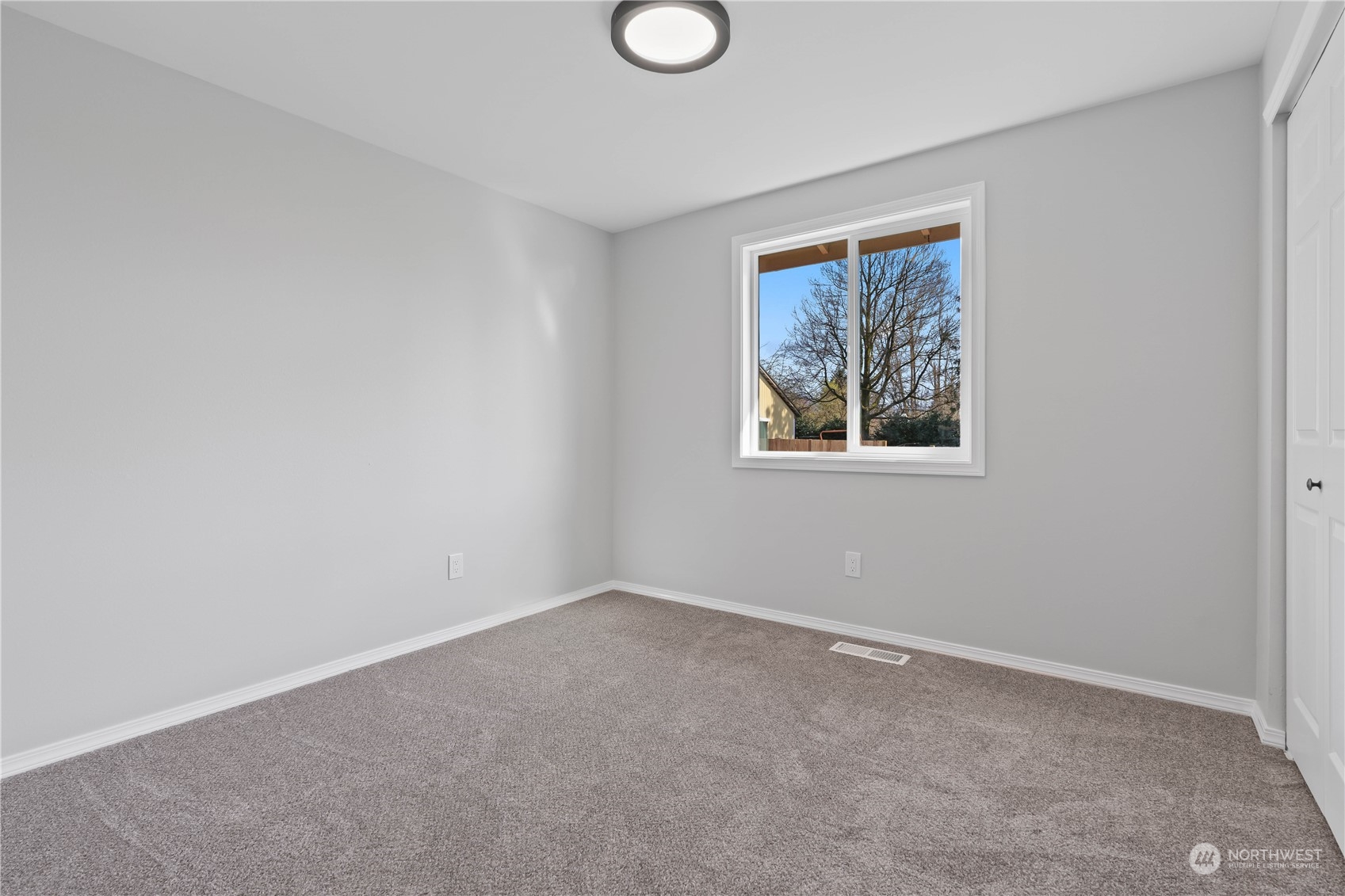 40845 264th Avenue SE