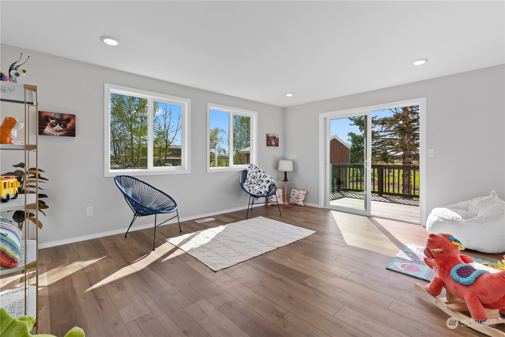 40845 264th Avenue SE