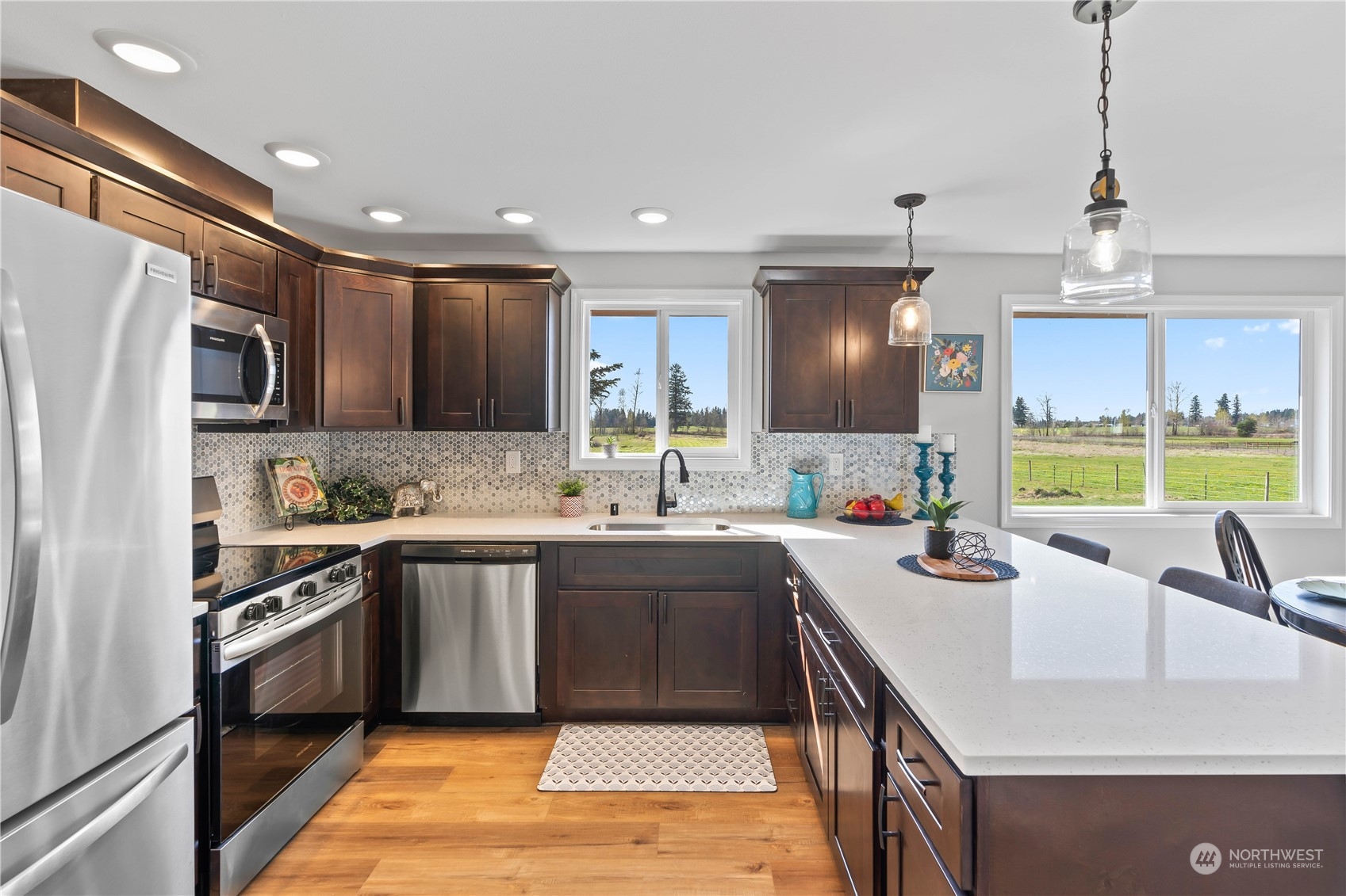 40845 264th Avenue SE