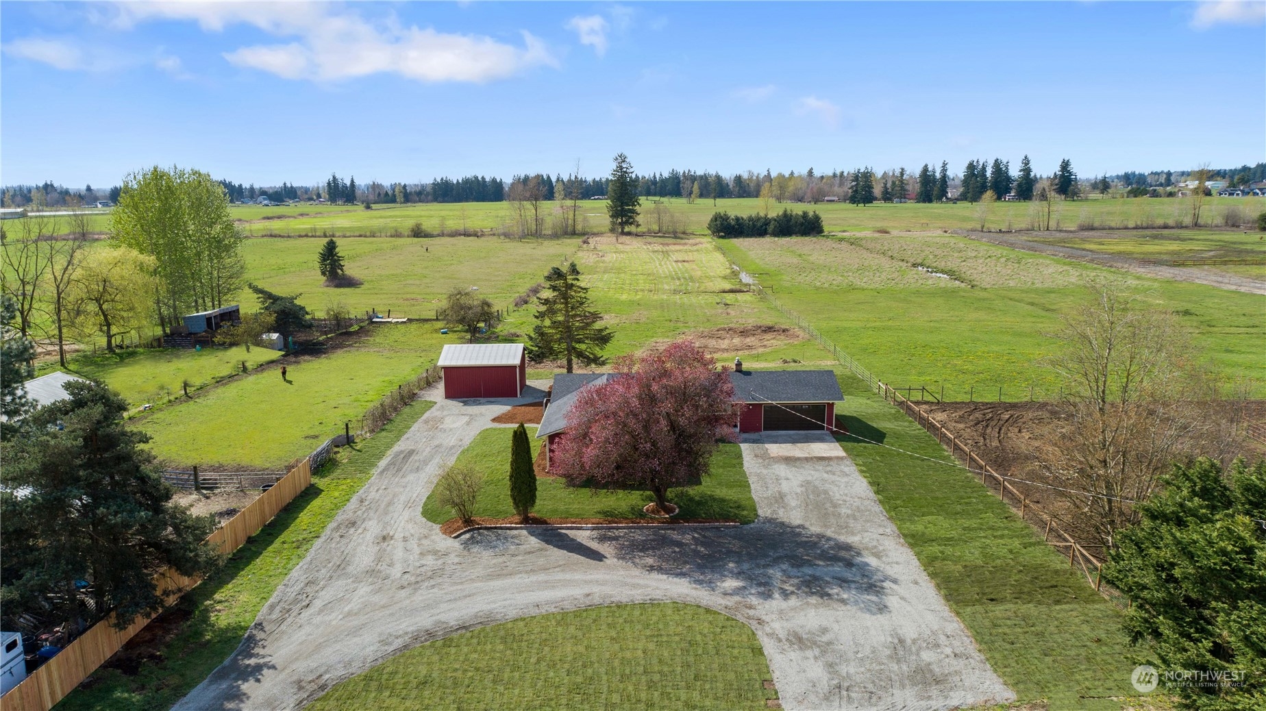 40845 264th Avenue SE