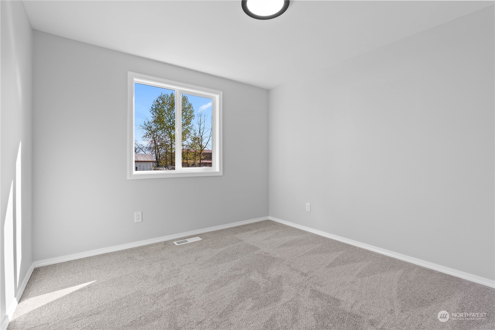 40845 264th Avenue SE