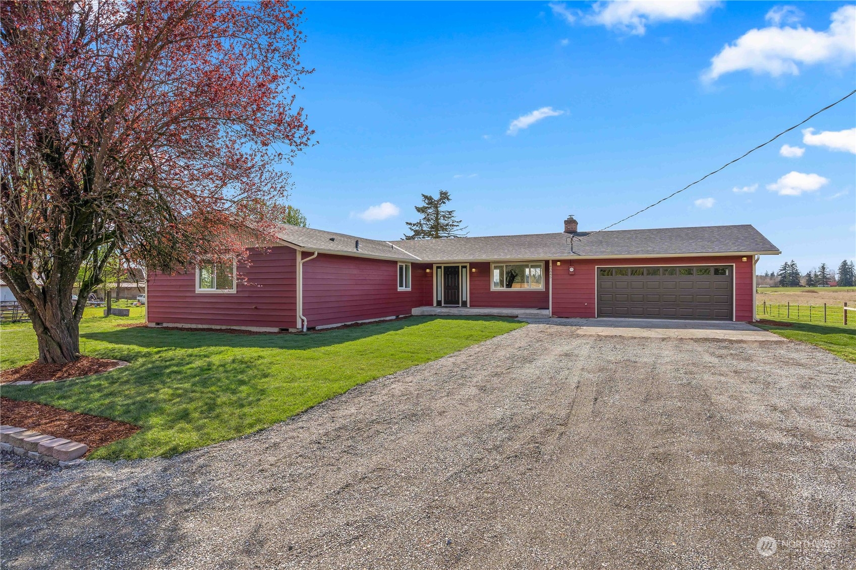 40845 264th Avenue SE