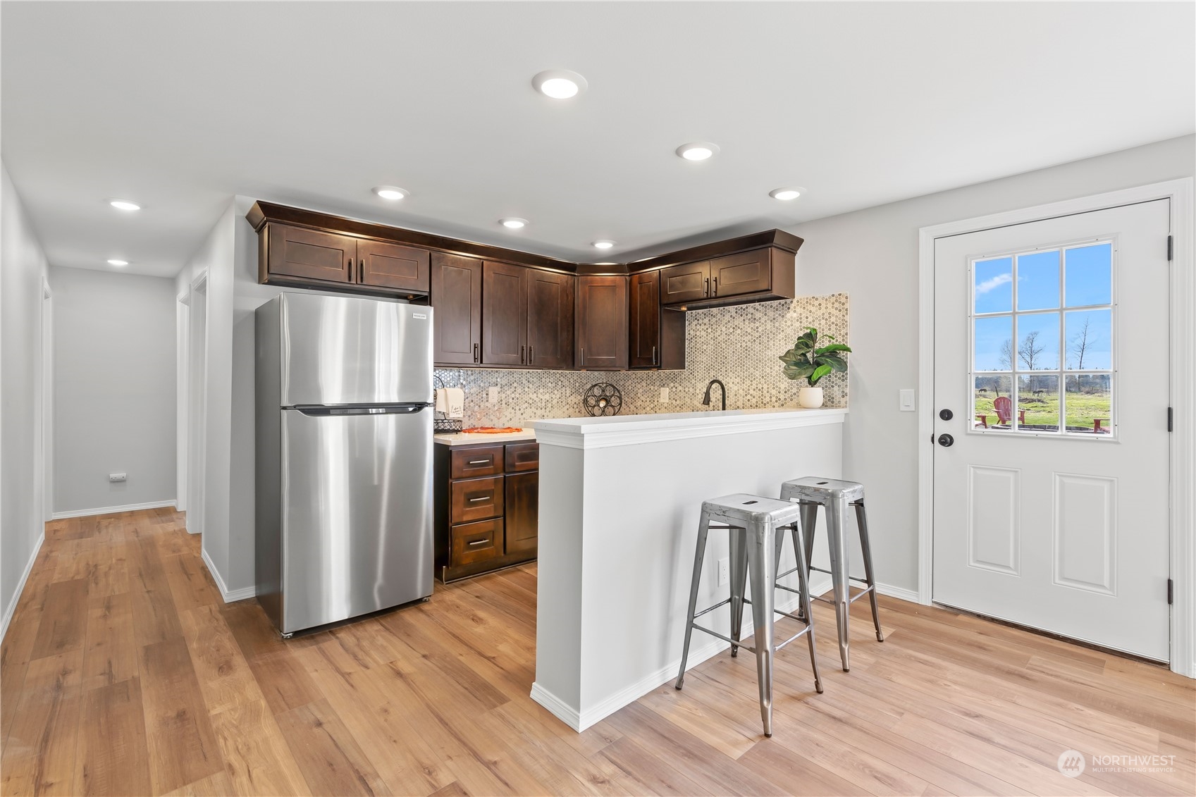 40845 264th Avenue SE