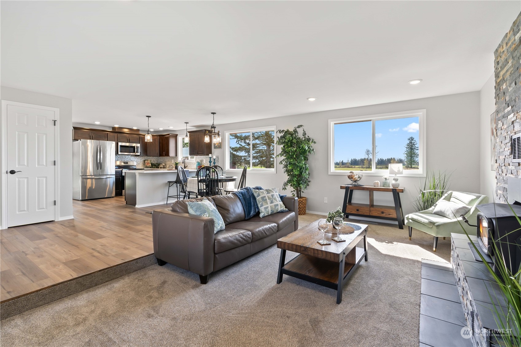 40845 264th Avenue SE