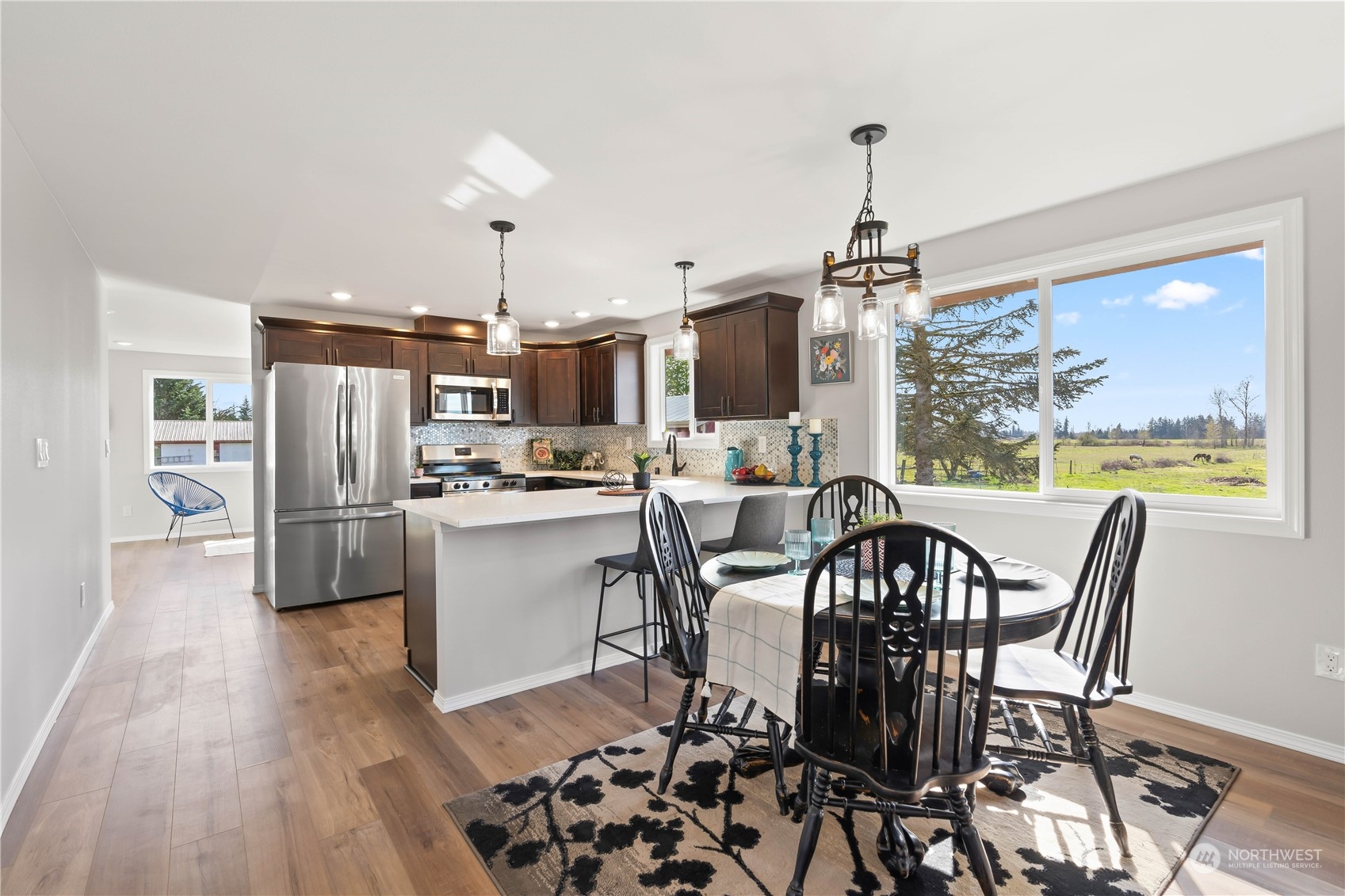 40845 264th Avenue SE