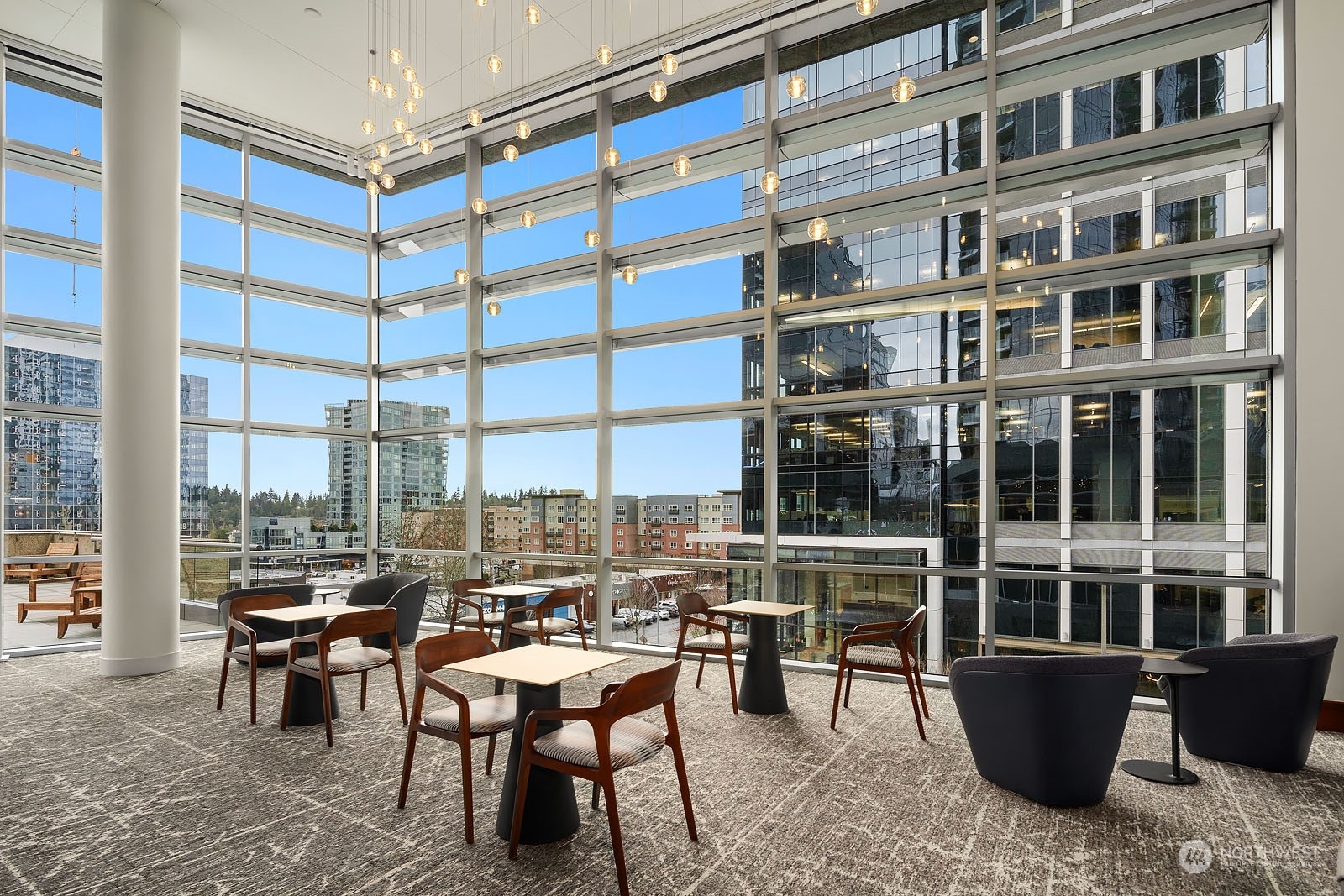 500 106th Avenue NE Unit: 1911