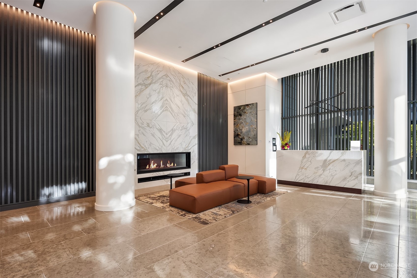 500 106th Avenue NE Unit: 1911