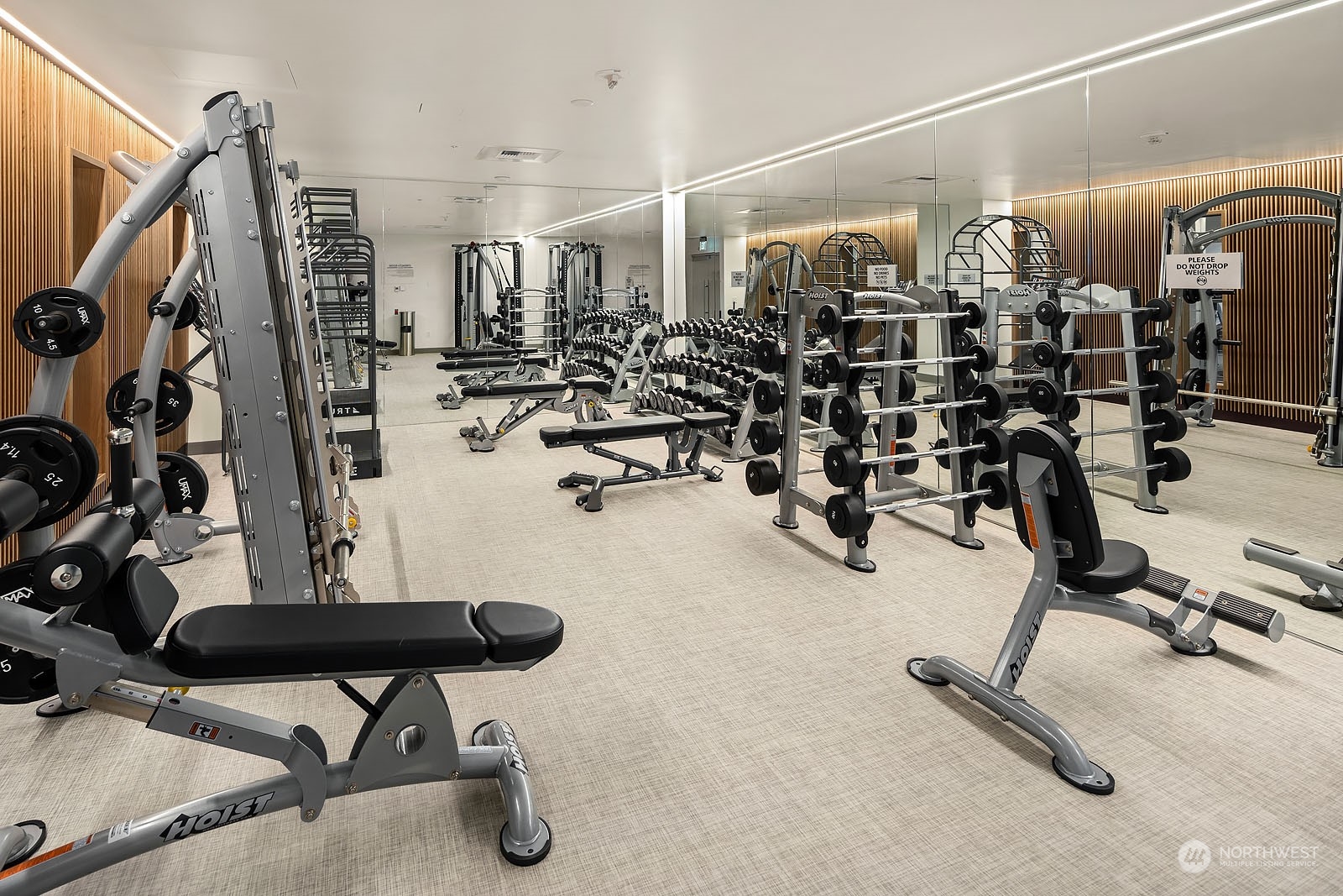 500 106th Avenue NE Unit: 1911